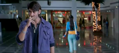 Athidi Screenshot[www.PrinceMaheshFans.Mobie.IN]4